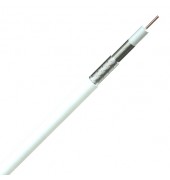 RA Coaxial Cable
